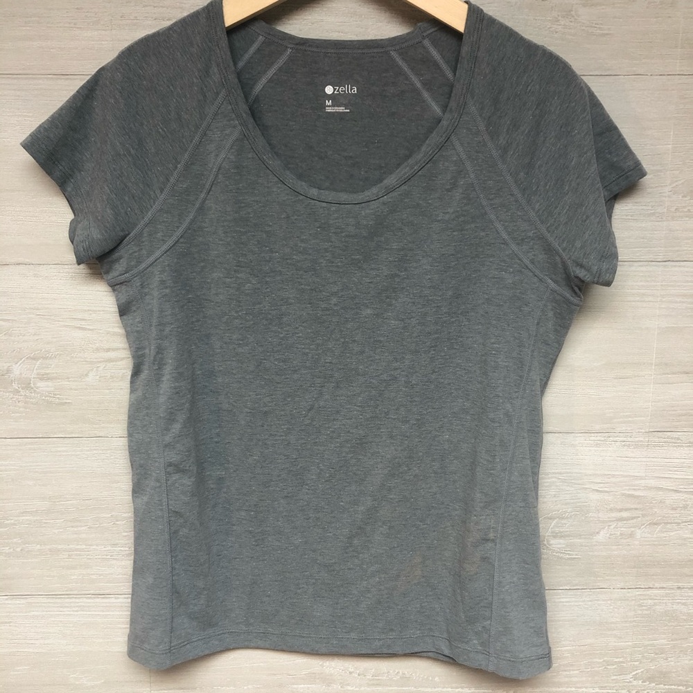 * | Zella | too. Size M.